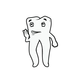 Emergency dentist services in Spanish Fork Mapleton and Springville