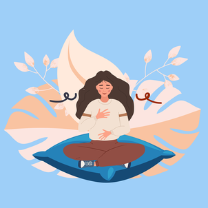 Crédit photo Pixabay: https://pixabay.com/images/id-7528400/