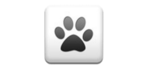 Bildquelle: fotolia.de