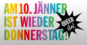 Bild und Text: https://wiederdonnerstag.at/