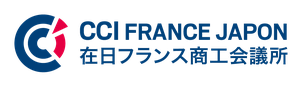 Japon Privé membre de la Chambre de Commerce et d'Industrie Française au Japon