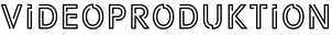 Videoproduktion
