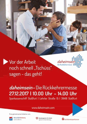 Werbung