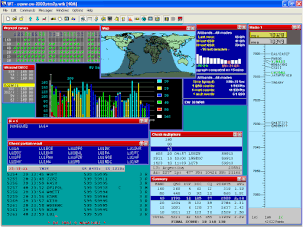 WINTEST