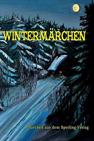 Wintermärchen