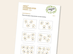 MINZ-Marienkaeferhaus-Insektenhaus-Marienkaefer-Werbeagentur-Minz-Luzern-Logical