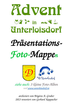 Hinweisbild DZU-Foto-Mappen