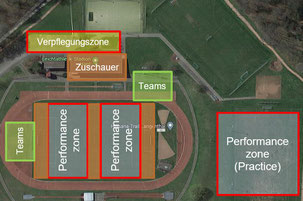 Zonung Stadion Hard