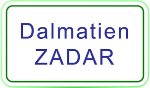 Küstenpatent Kurs & Prüfung in Zadar an einem Tag