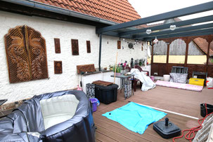 Haus Zu Verkaufen Makler Bamberg Kotschenreuther Immobilien