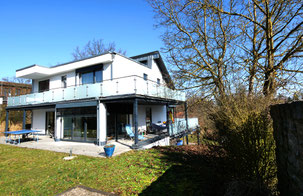 Bamberg Haus zu verkaufen