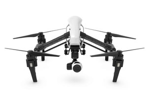 DJI Inspire 1 es el drone con cámara Zenmuse X3 con 4K de video y 12 Mp en Fotos, dedicado al video y fotografía aérea UAV RPAS VANT SAS Hobbytuxtla 