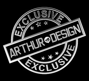 Артур дизайн,Arthur design,Arthur soprano,Артур Сопрано,эксклюзив,Skins,themes,google,chrome,Soprano,Arthur