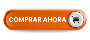 soldadoras infra en mexico