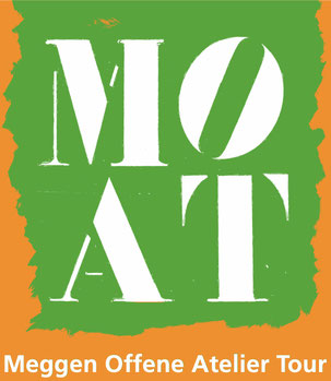 MOAT - MEGGEN OFFENE ATELIER TOUR