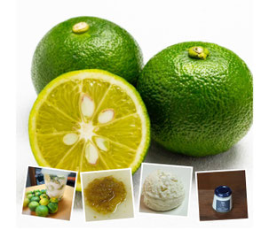 #やのや #豆乳発酵バター #きんのばたぁ #100%植物性 #きんのリッチばたぁ #食べるスイーツバター #すだち