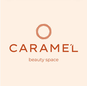 caramel-sugarings Webseite!