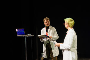 fotocredit: jan bosch