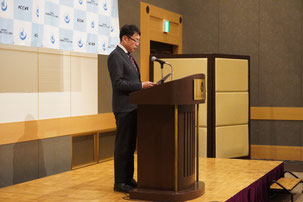 2.新世代企業戦略会議