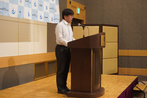 5.CPD部会
