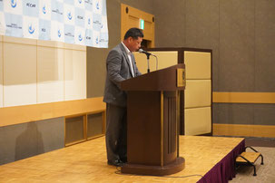 4.広報部会