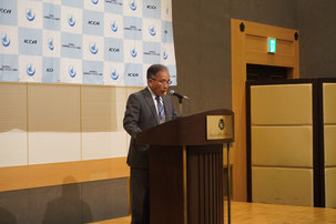 1.総務部会