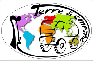 Terre di Confine ONLUS