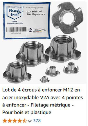 Publicité