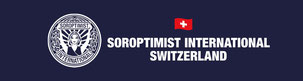 Soroptimist International Union Schweiz  