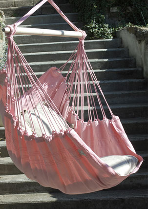 HAMAC FRANGES