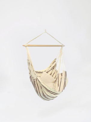 HAMAC FRANGES