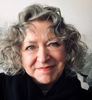 Susanne Maßmann