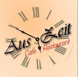 Auszeit - Café & Restaurant