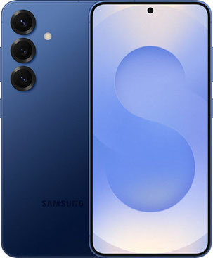Samsung Galaxy S25 (S931B) Reparatur Hamburg