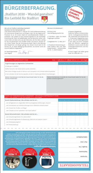 Fragebogen Leitbild Staßfurt download