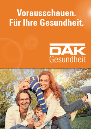 Werbung