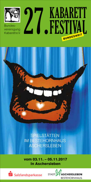 Programm download
