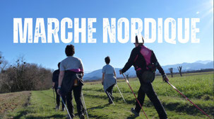 MARCHE NORDIQUE - BUREAU MONTAGNE DES NESTES