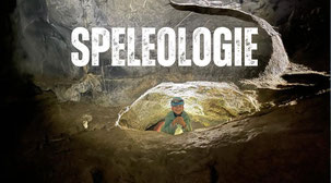SPELEOLOGIE - BUREAU MONTAGNE DES NESTES