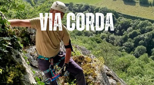 VIA CORDA - BUREAU MONTAGNE DES NESTES