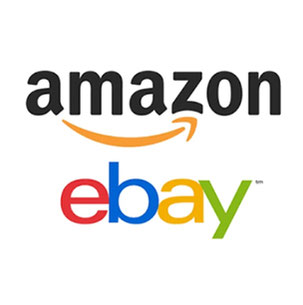 アマゾンバナー