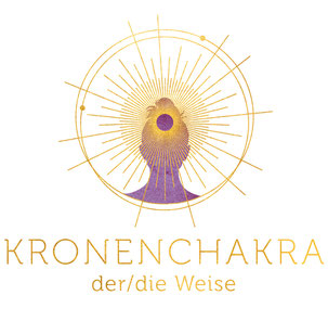 Kronenchakra Position dorfbrunnen