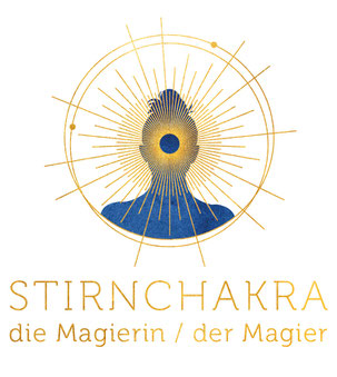 Stirnchakra Position dorfbrunnen