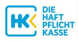 Logo - Alte Leipziger Versicherung