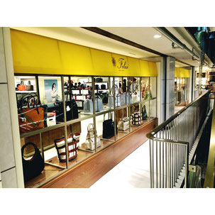 マロンさま専用ページ マロン様専用 - メルカリ