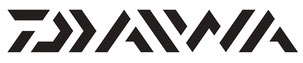 Logo: Matrix