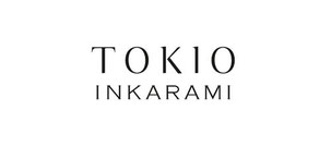 Tokio Inkarami, J DE C Coiffure, J DE C La Boutique, Ventre Produits Tokio Inkarami