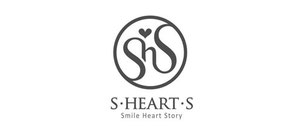 Smile Heart Story, J DE C Coiffure, J DE C La Boutique, Ventre Brosse S HEART S, Scalp Brush