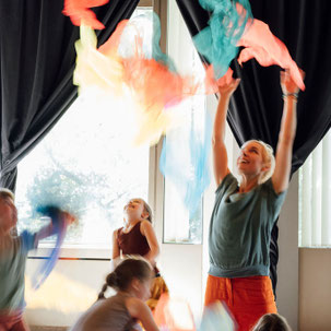 Foto: Julia Mittelhamm, © Helbling