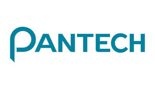 Pantech-logo